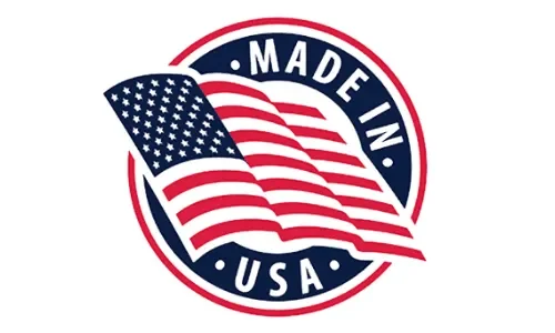 Nervetin made in the USA